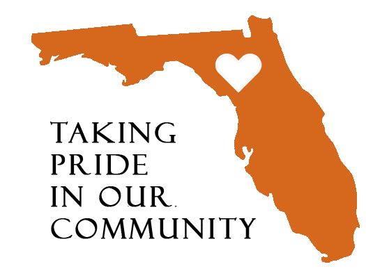 Archer, FL - Home Page