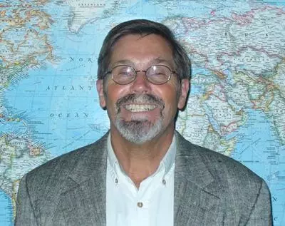 Commissioner Fletcher Hope