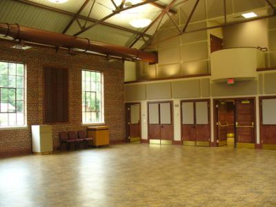 626-1312925796024.jpg auditorium