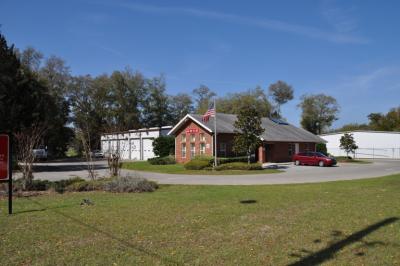 pub_safety_2.jpg Archer Fire Station